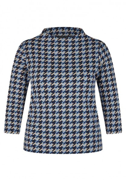Rabe Shirt