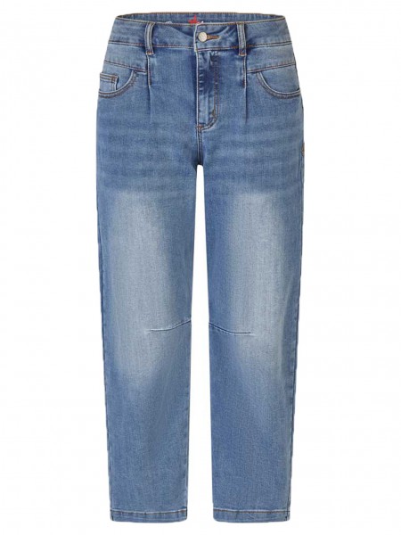 Buena Vista Jeans &quot;Barrel-F&quot;