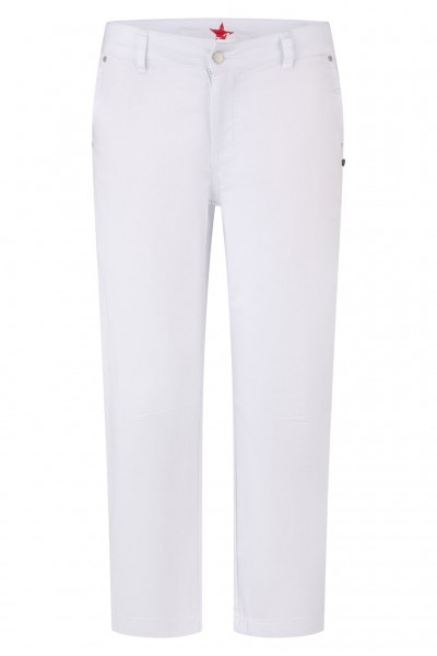 Buena Vista Jeans &quot;Barrel&quot;