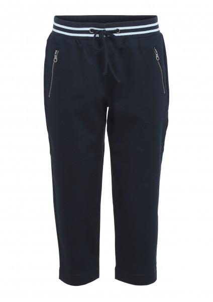 Soyaconcept Hose Akila 16-C
