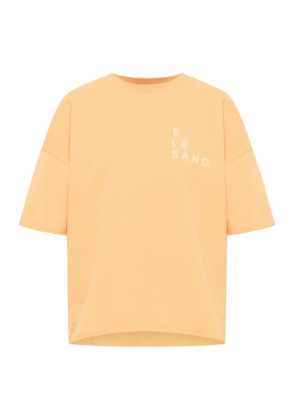 Elbsand T-Shirt &quot;Gaelle&quot;