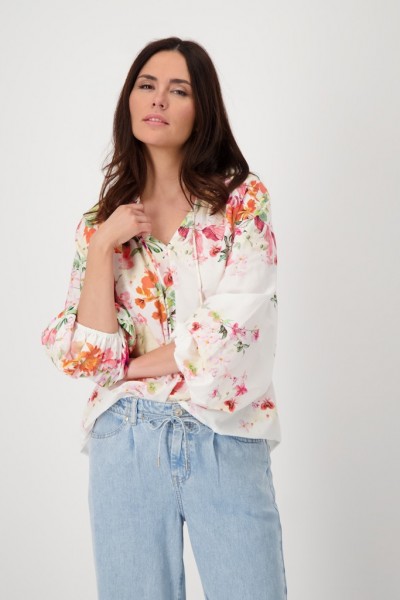 Monari Bluse
