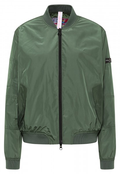 Frieda &amp; Freddies Blouson &quot;Brooklyn Neo&quot;