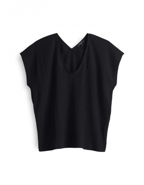 Opus Jerseyshirt &quot;Sirukus structure&quot;