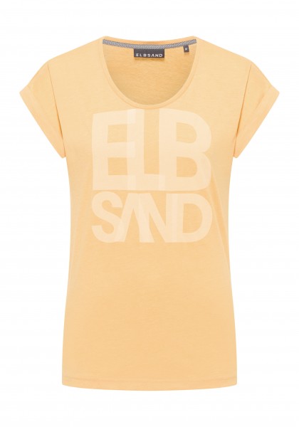 Elbsand T-Shirt &quot;Eldis&quot;