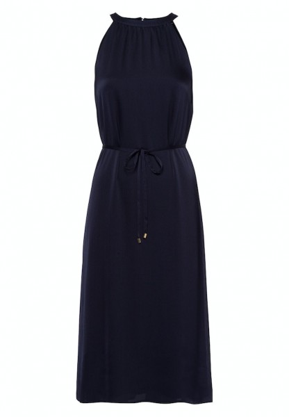 Zero Kleid