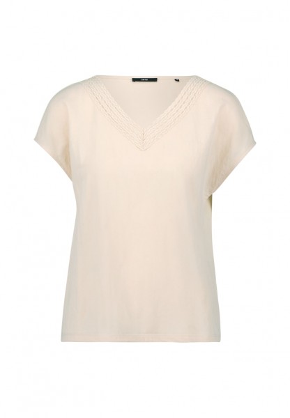 Zero T-Shirt