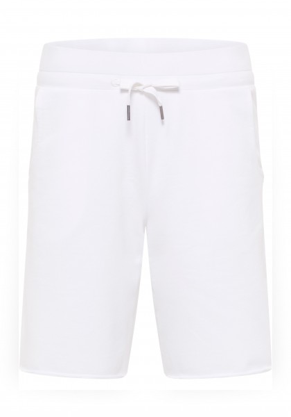 Elbsand Shorts &quot;Mijar&quot;