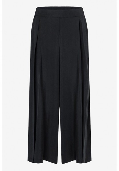 More & More Culotte