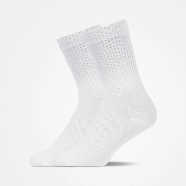 Snocks Socken Crew