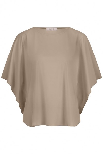 Studio Anneloes Top &quot;Chibi&quot;