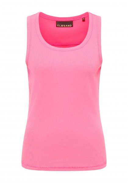 Elbsand Tanktop &quot;Jara&quot;