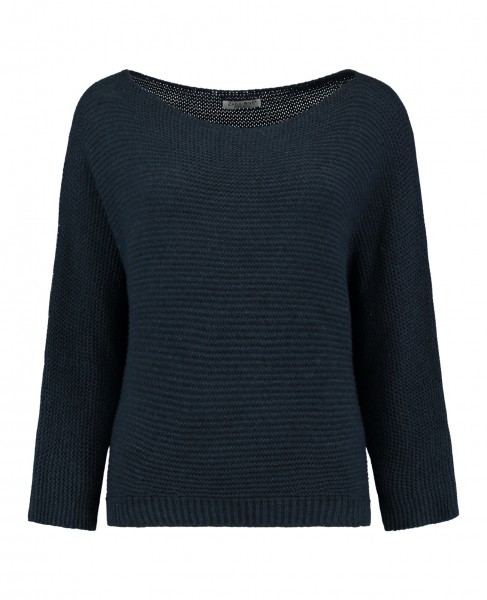 Zabaione Pullover Lolita