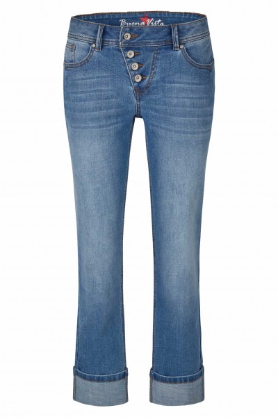 Buena Vista Jeans &quot;Malibu Straight&quot;