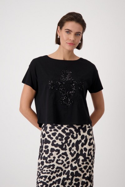 Monari T-Shirt