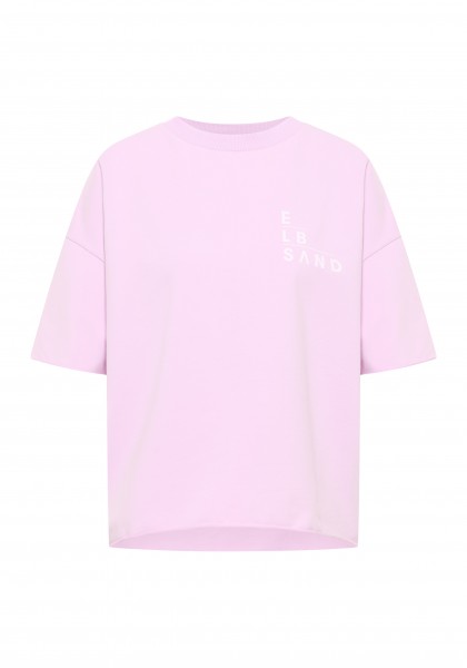 Elbsand T-Shirt &quot;Gaelle&quot;