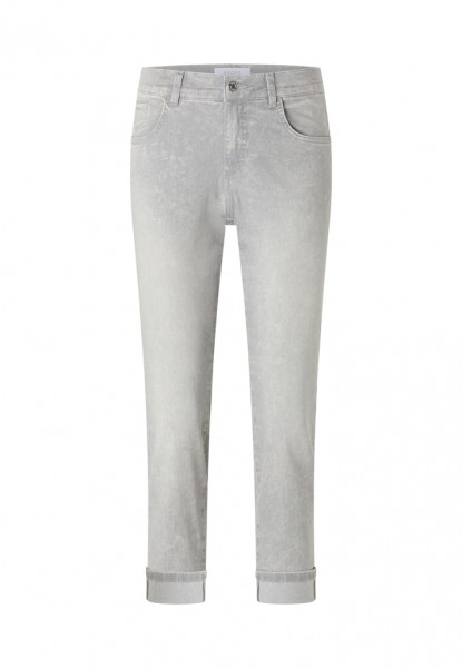 Angels Jeans &quot;DARLEEN CROP TU RIBBON&quot;