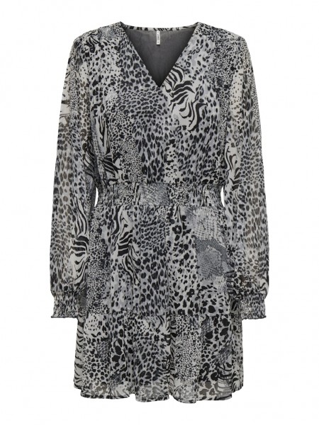 Only Kleid