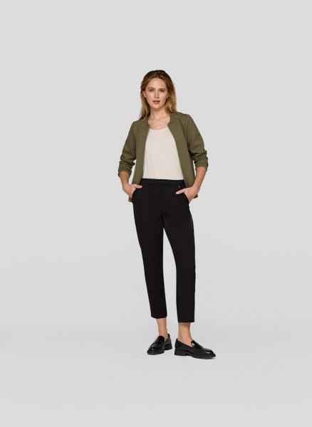 Rabe Blouson