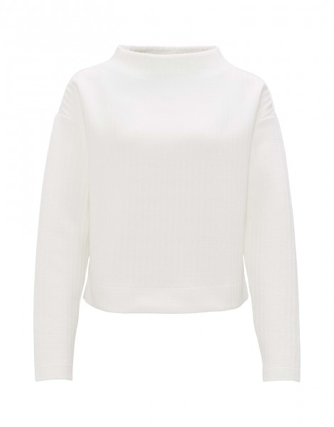 Opus Sweater Gynami