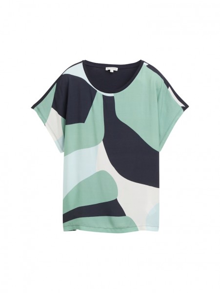 Tom Tailor T-Shirt