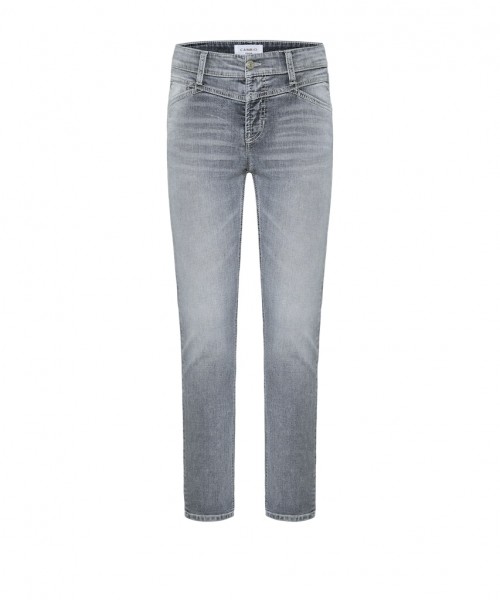 Cambio Jeans &quot;Parla seam&quot;