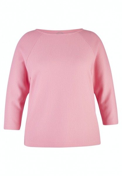 Rabe Basics Shirt