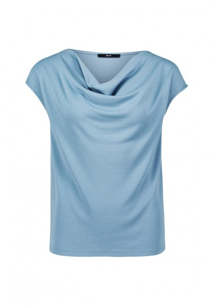 Zero Jerseyshirt