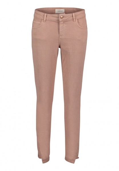 Cartoon Amazing Modern fit jeans