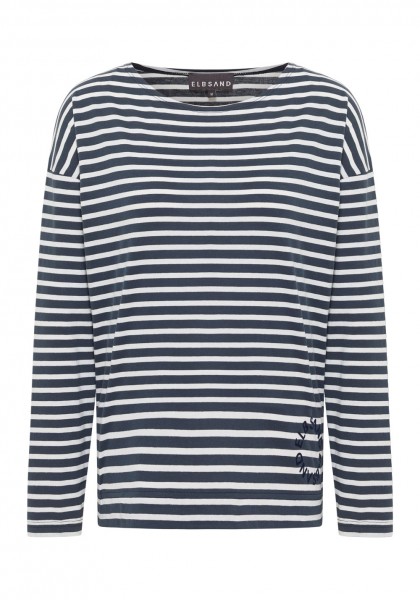 Elbsand Longsleeve Tooske
