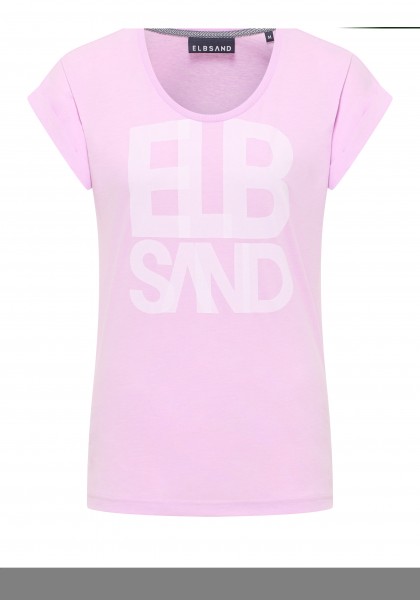 Elbsand T-Shirt &quot;Eldis&quot;