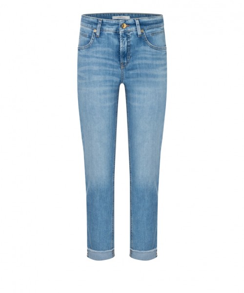 Cambio Jeans &quot;Piper short&quot;