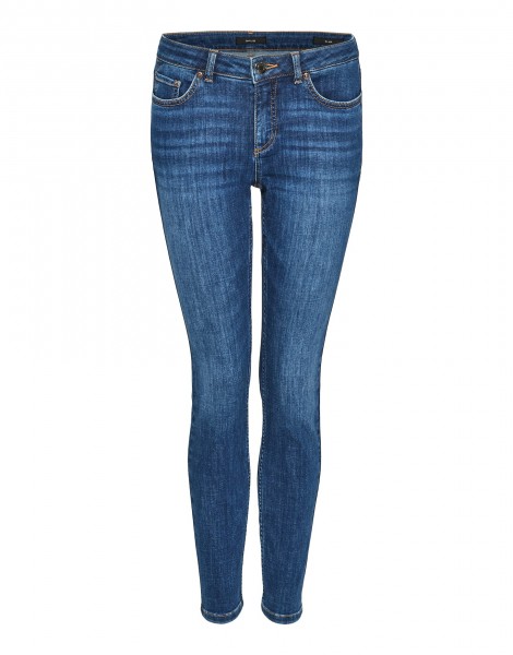 Opus Jeans Elma Strong Blue