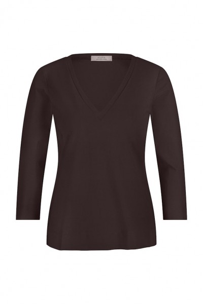 Studio Anneloes Shirt&quot;Emma&quot;