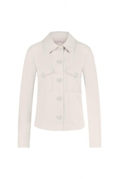 Studio Anneloes Jacke