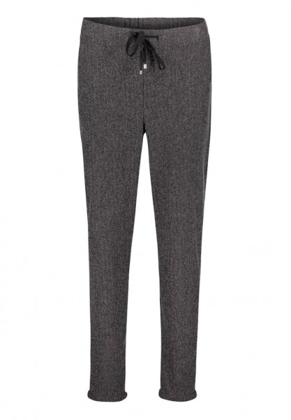 Cartoon Amazing Homewear-Hose