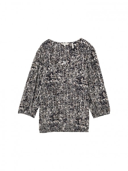 Tom Tailor Bluse