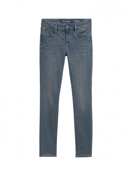 TTALEXA Slim Jeans