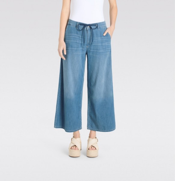 MAC Jeans &quot;Charly Chino&quot;