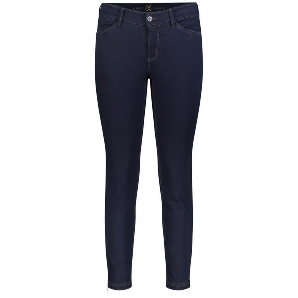 MAC Jeans DREAM Chic Skinny Denim