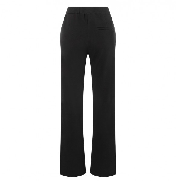 Mac MAC JEANS - CHIARA