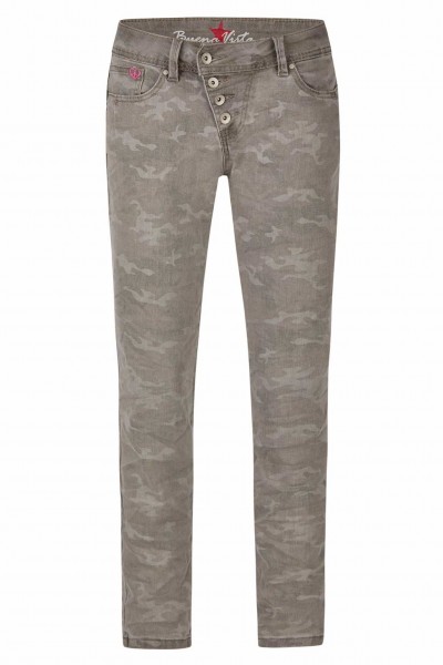 Buena Vista Jeans &quot;Malibu&quot;