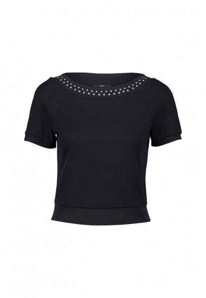 Zero Shirt