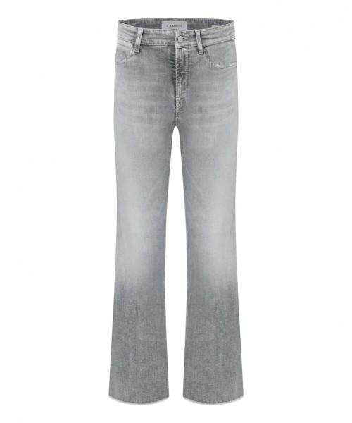 Cambio Jeans &quot;Paris flared&quot;