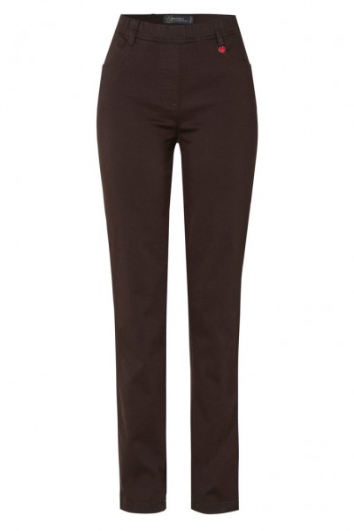 relaxed by Toni Hose Alice CS Power Stretch