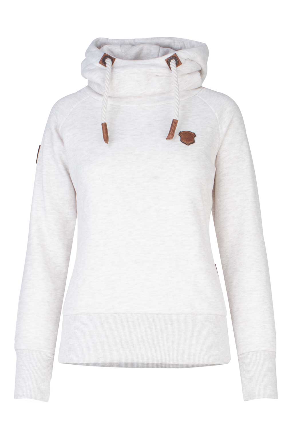 Naketano mandy hoodie sale