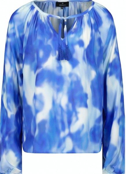 Monari Bluse