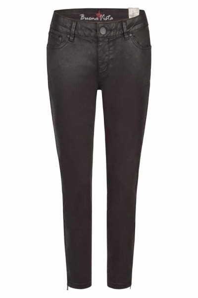 Buena Vista Hose &quot;Italy V 7/8 Coated&quot;