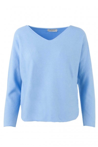Nuuc Pullover