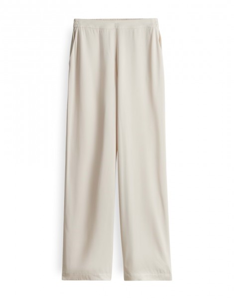 Opus Stoffhose &quot;Marou travel&quot;